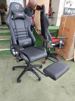 Gaming Chair