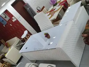 Office Super Executive Tables