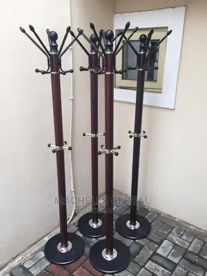 Quality Suit Hanger
