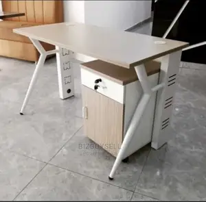 Office Executive Tables