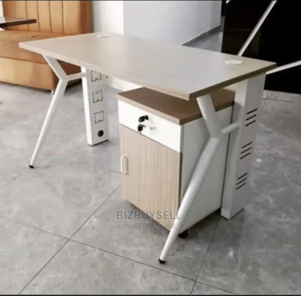 Office Executive Tables
