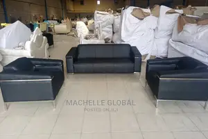 Classic Imported Sofa Chair