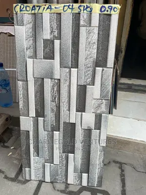 Beautiful House Need Beautiful Tiles