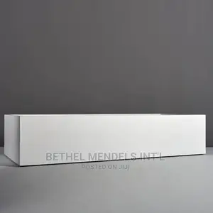Trough Fiberglass Planters for Natural Plants Use | Sales