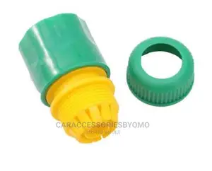 Garden Sprinkler Garden Hose Quick Connector