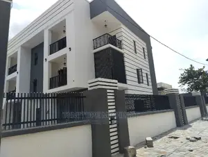 4bdrm Duplex in Main Life Camp for sale