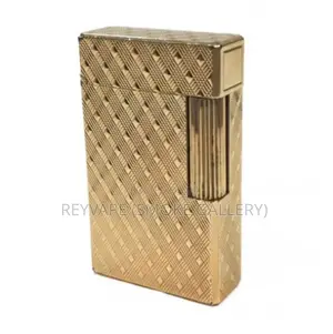 Dikang Rotating Lighter