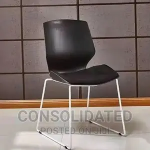 Quality Restaurant Chair