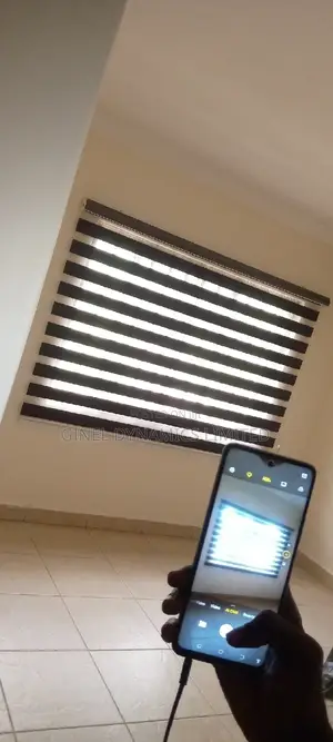 High Quality Window Blinds (Free Delivery)