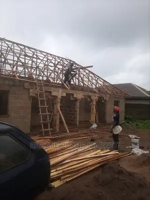 Roofing Services