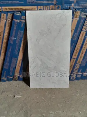 Virony 30 X 60 Wall Tiles