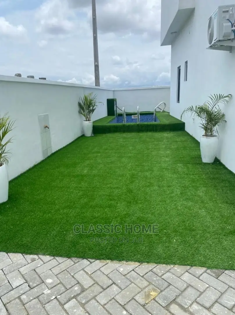 Astro Turf