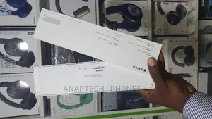 Apple  Watch Series 8 45mm Midnight Aluminum Case Midnight