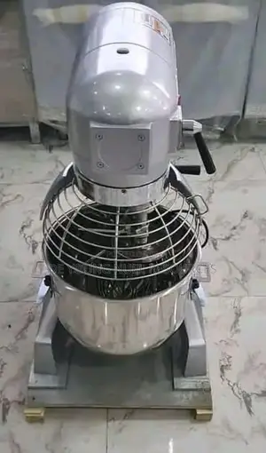 10litres Industrial Standing Cake Mixer,Food Mixer