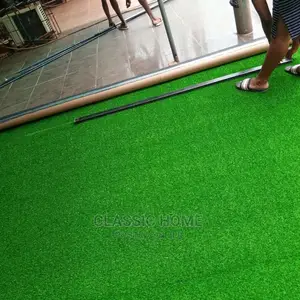 Quality Turkish Grass
