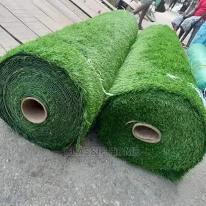 Original Turkish Grass