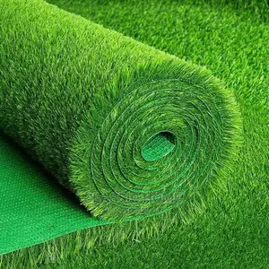 Turkish Grass Rug