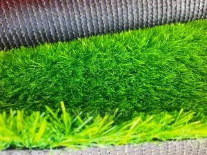Main Turkish Grass Rug