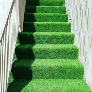 Original Synthetic Grass