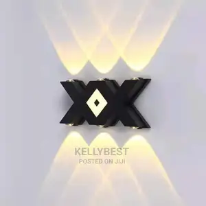 Wall Lights