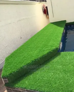 Original Synthetic Grass