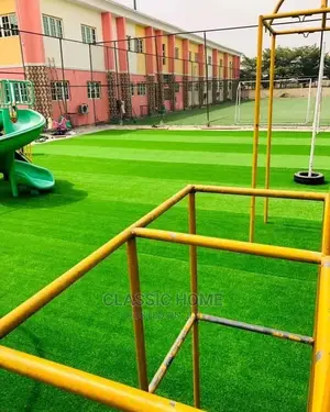 Standard Artificial Grass Rug