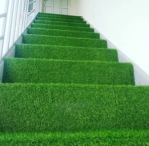 Original Turkish Grass Rug