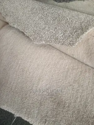Original Germany Rug