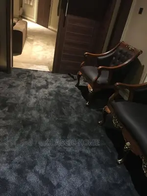 Quality Germany Vip Rug