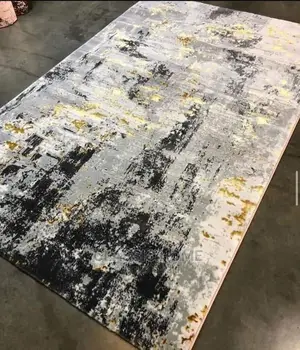 Best Turkish Center Rug