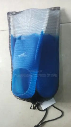 Swimming Slippers Fqe
