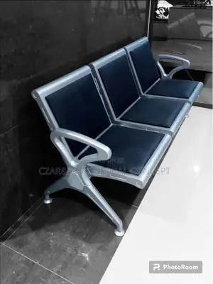 Visitors Waiting Chair