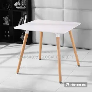 Quality Restaurant Table