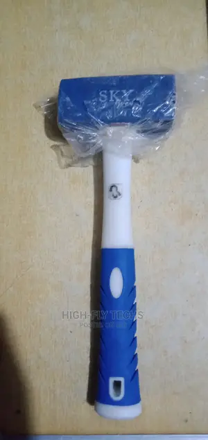 1.5kg Hammer