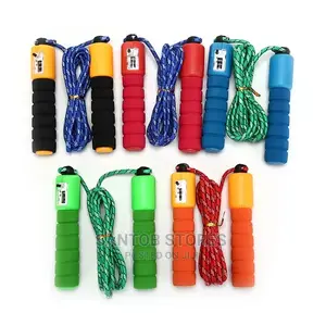 Skipping Rope