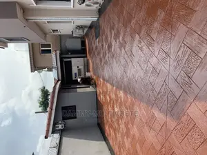 Flooring Design