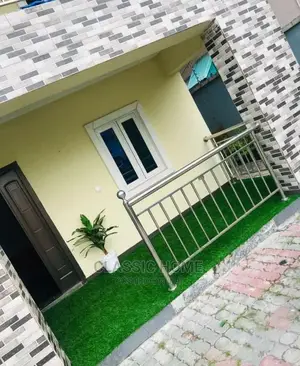 Carpet Grass
