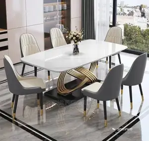 Quality Dining Set