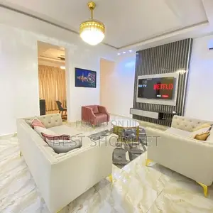 Fully Equipped 2 Bedrooms