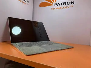 Laptop Microsoft Surface Laptop 2 8GB Intel Core I5 SSD 128GB