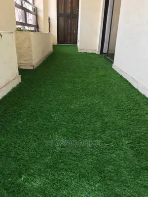 Original Dubai Grass