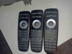 DVD Remote Control Follow Come GLE,GL,ML GLC,GLK