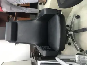 Office Super Executive Chair