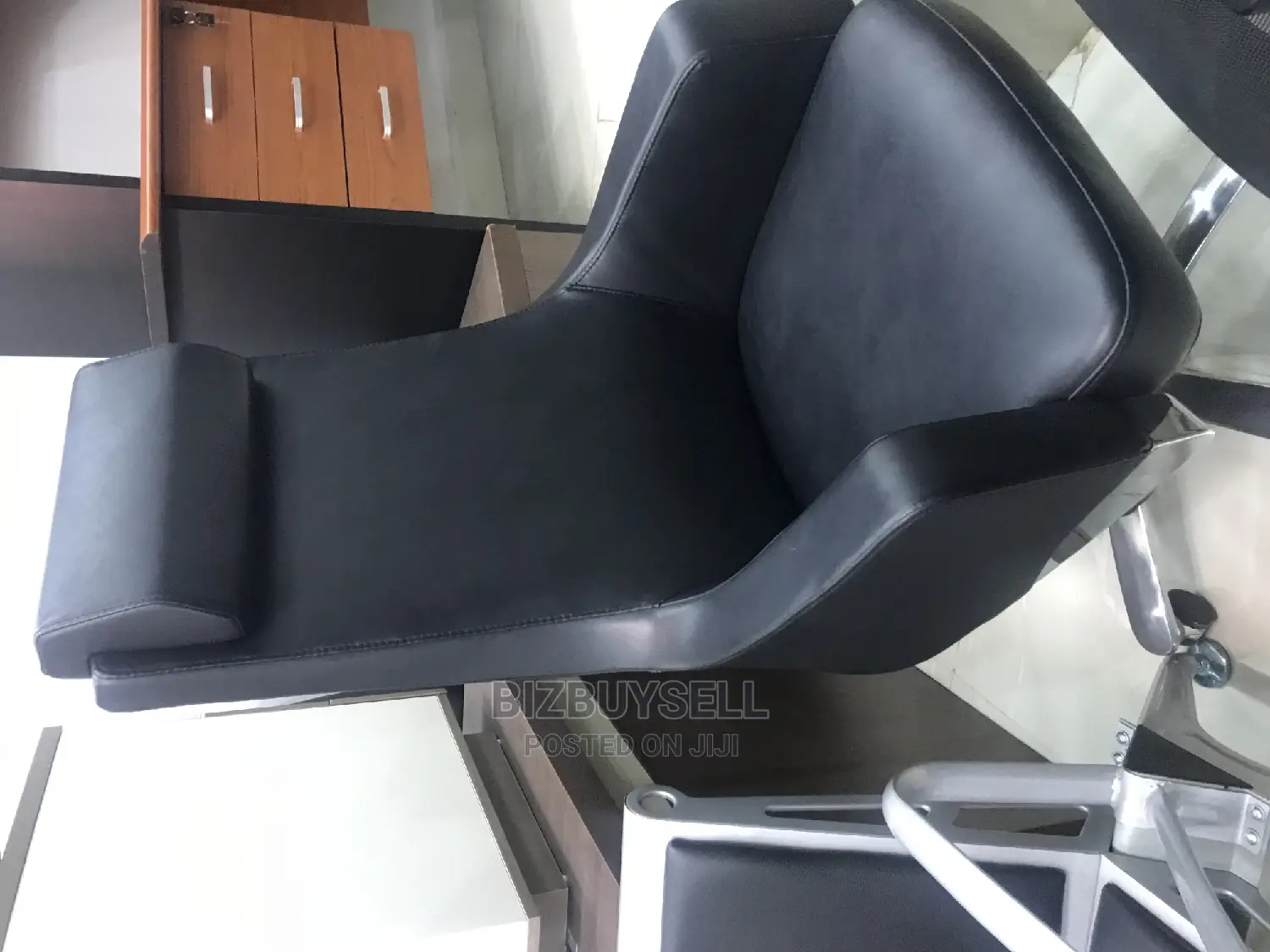 Office Super Executive Chair