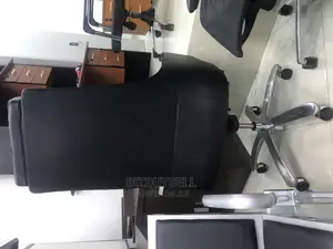 Office Super Executive Chair