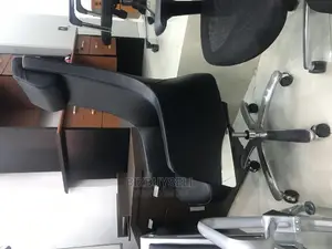 Office Super Executive Chair