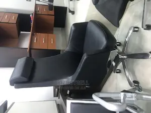 Office Super Executive Chair