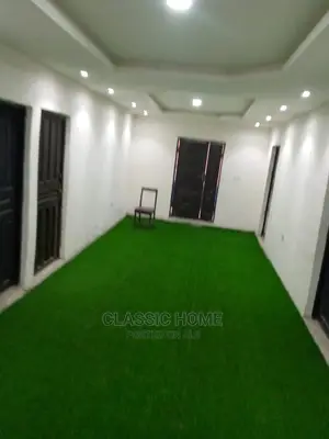 Original Germany Astro Turf