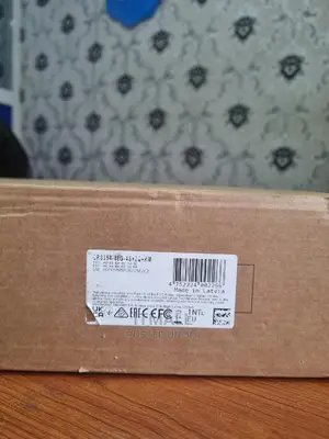 Mikrotik Crs354-48g-4s+2Q+Rm