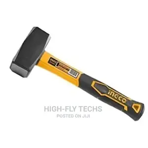 Ingco Sledge Hammer 1.5kg